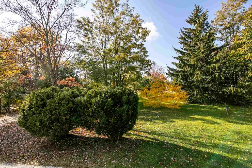 1430 Hinesburg Road South Burlington VT 05403