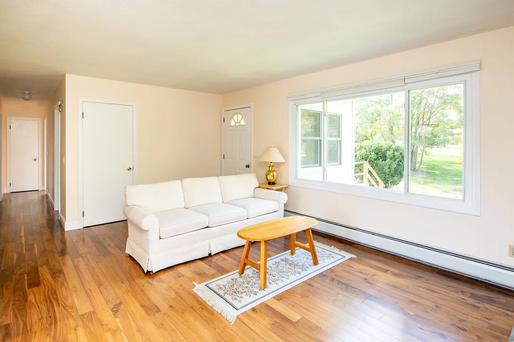 1430 Hinesburg Road South Burlington VT 05403