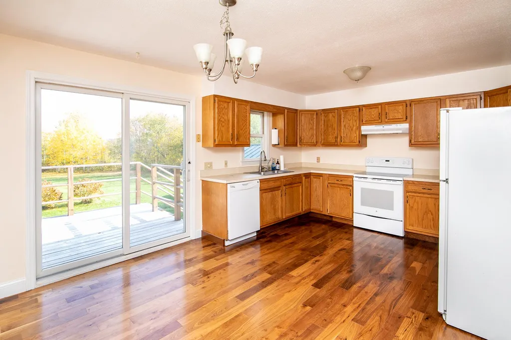 1430 Hinesburg Road South Burlington VT 05403