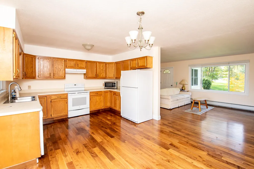 1430 Hinesburg Road South Burlington VT 05403