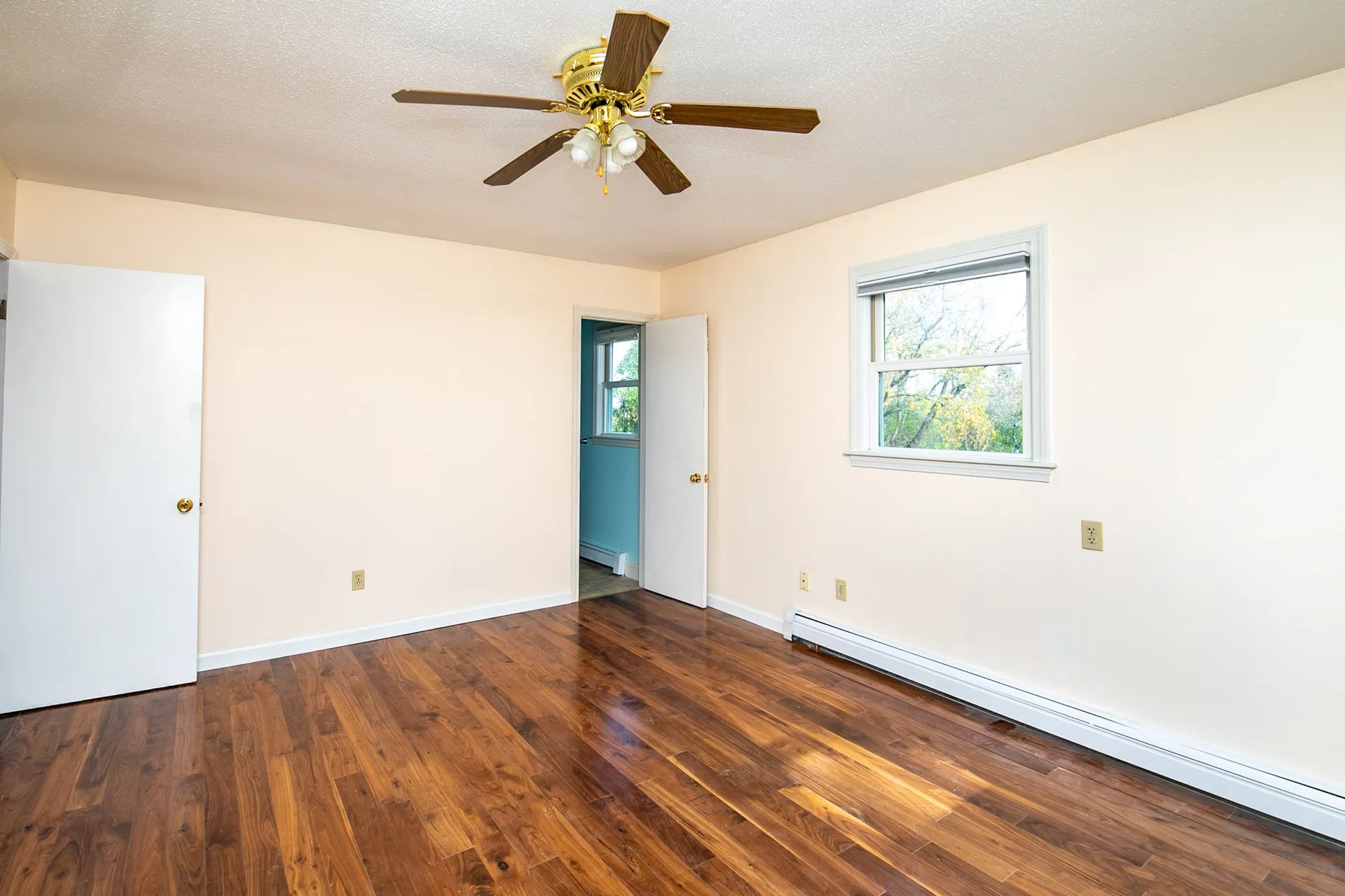 1430 Hinesburg Road South Burlington VT 05403