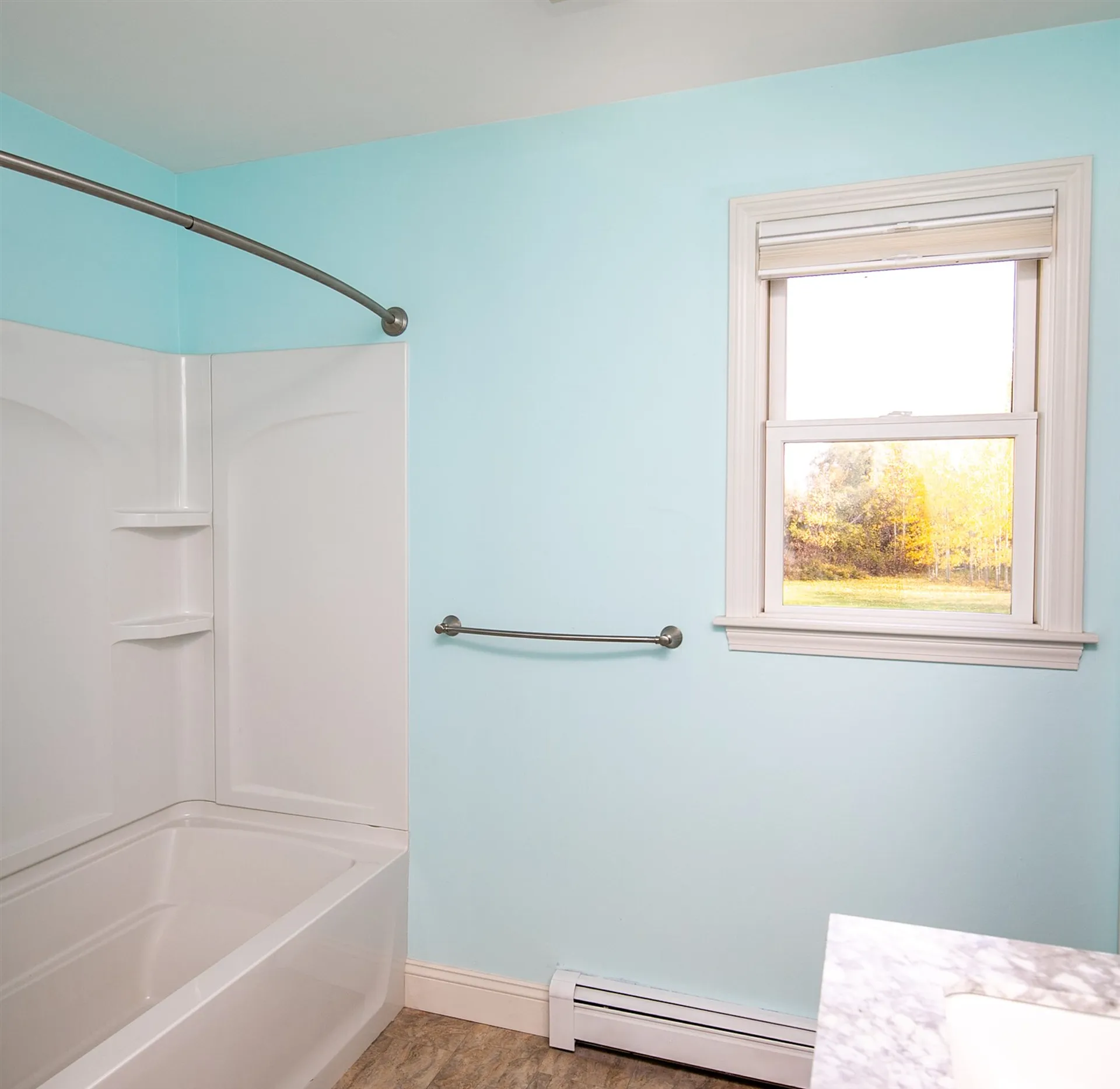 1430 Hinesburg Road South Burlington VT 05403