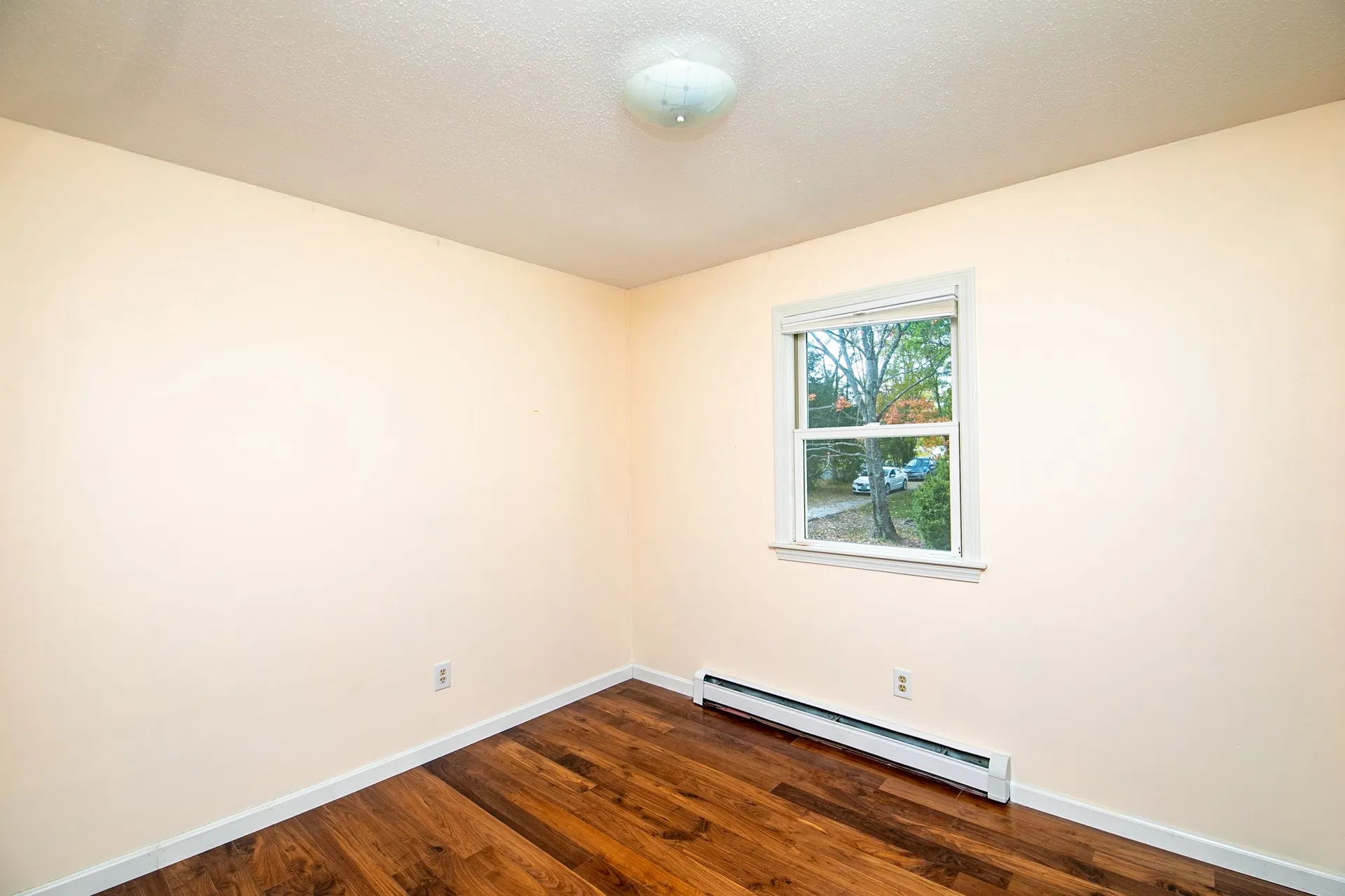 1430 Hinesburg Road South Burlington VT 05403