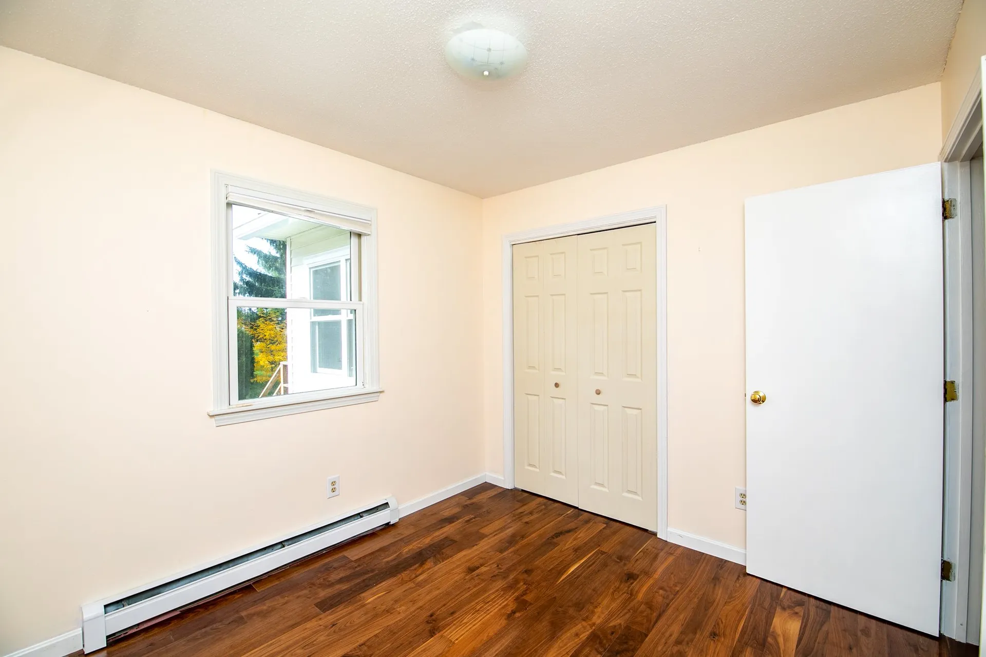 1430 Hinesburg Road South Burlington VT 05403