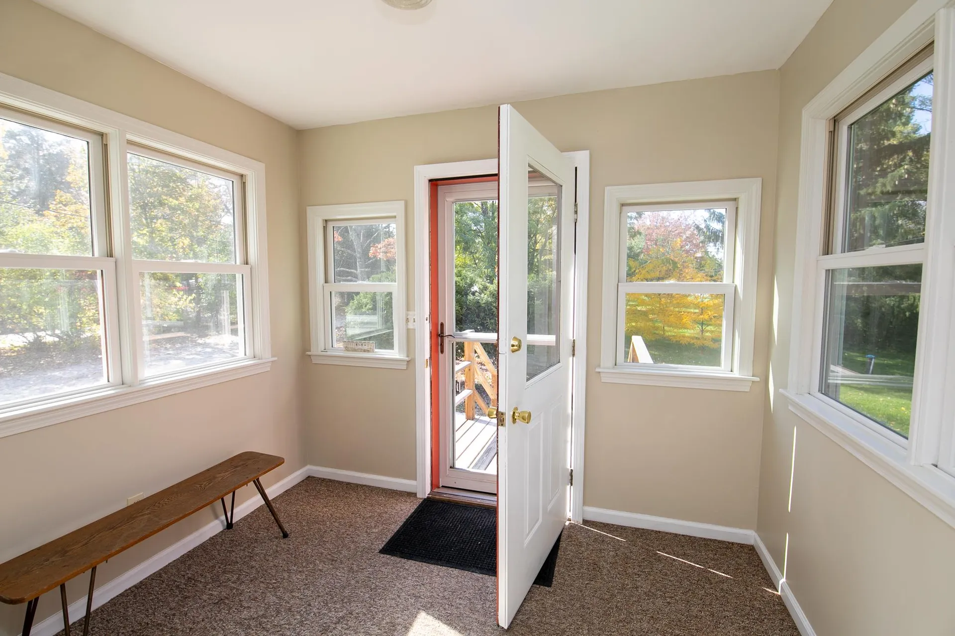 1430 Hinesburg Road South Burlington VT 05403