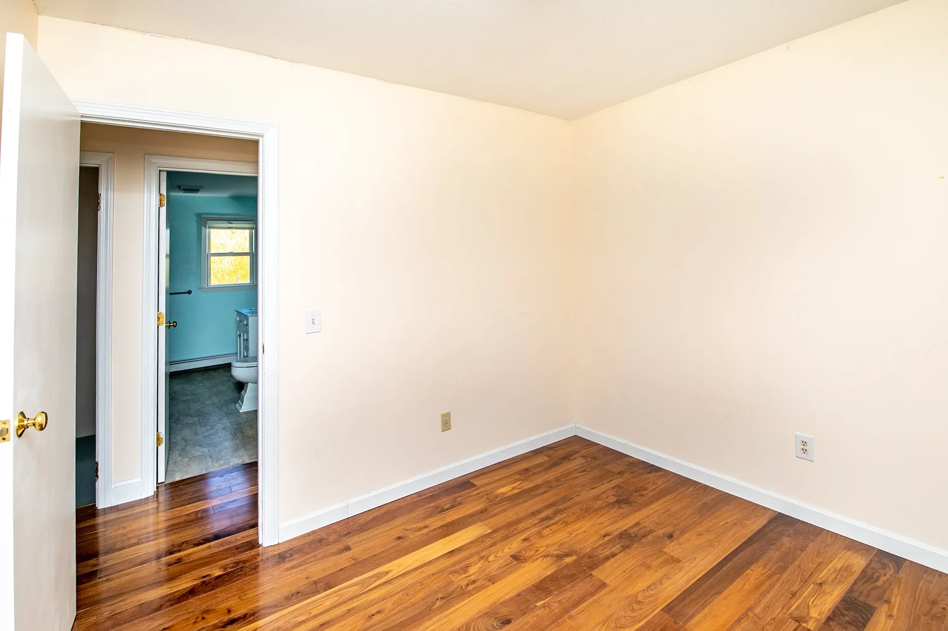 1430 Hinesburg Road South Burlington VT 05403