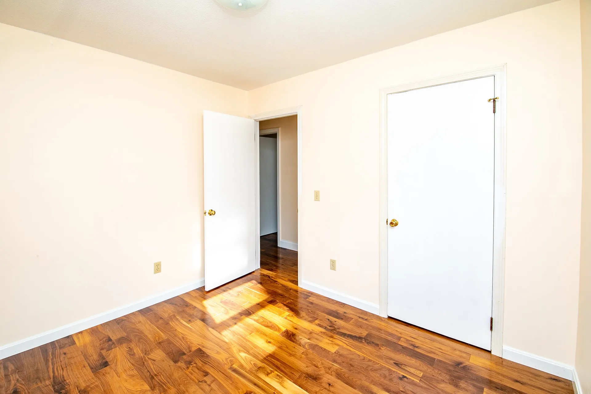 1430 Hinesburg Road South Burlington VT 05403