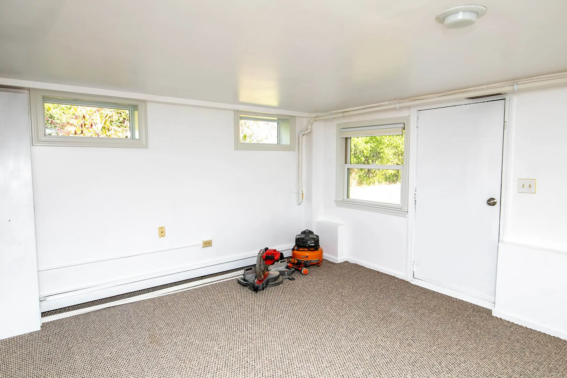 1430 Hinesburg Road South Burlington VT 05403