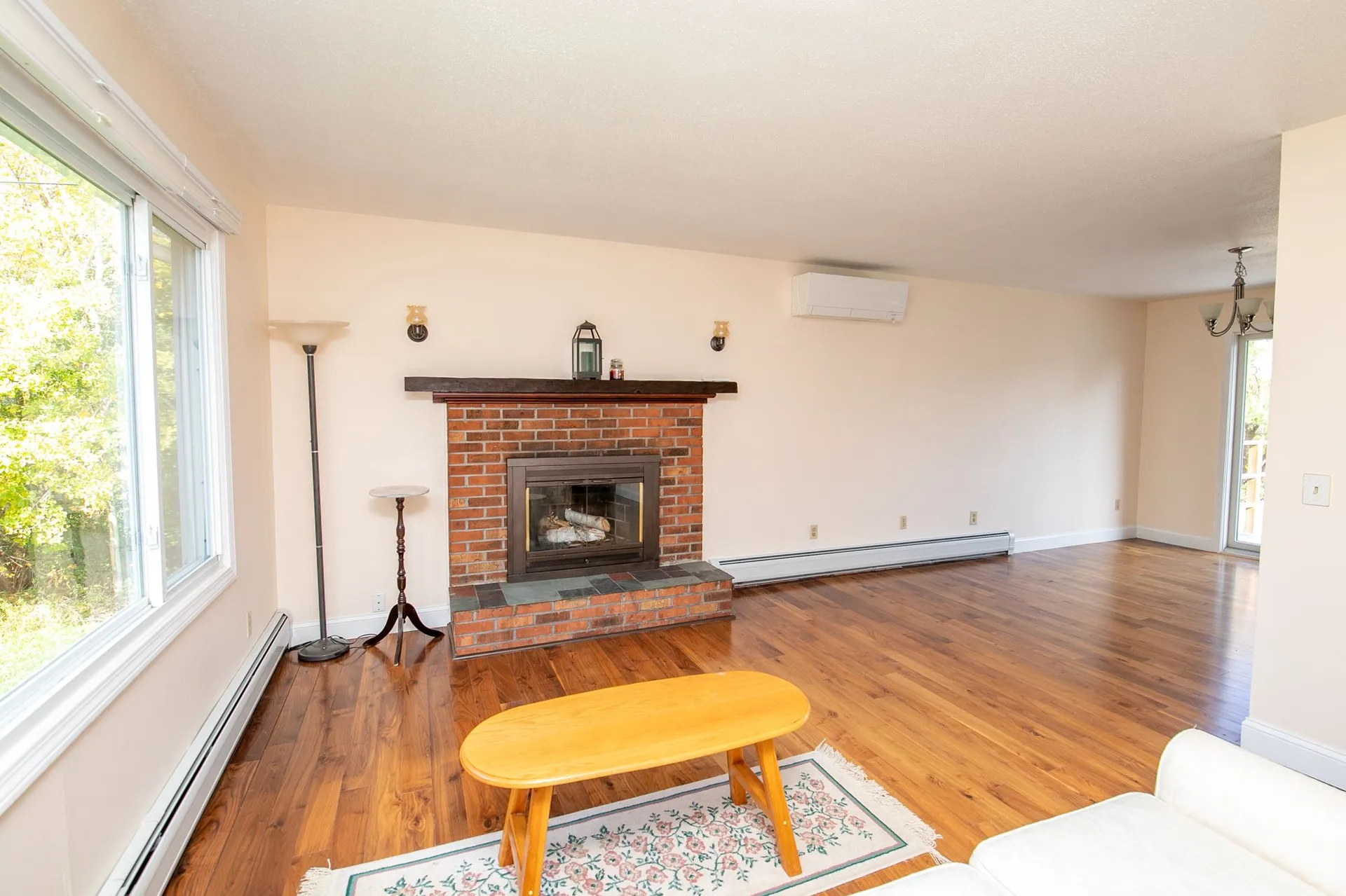 1430 Hinesburg Road South Burlington VT 05403