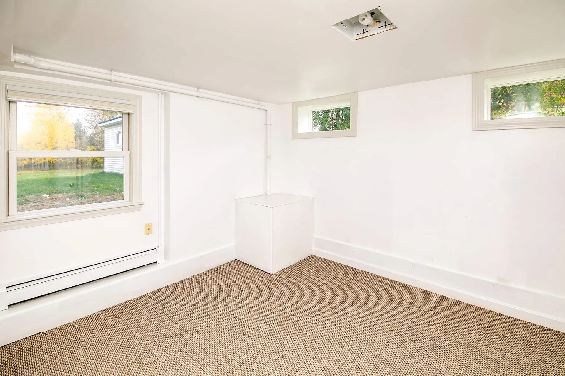 1430 Hinesburg Road South Burlington VT 05403