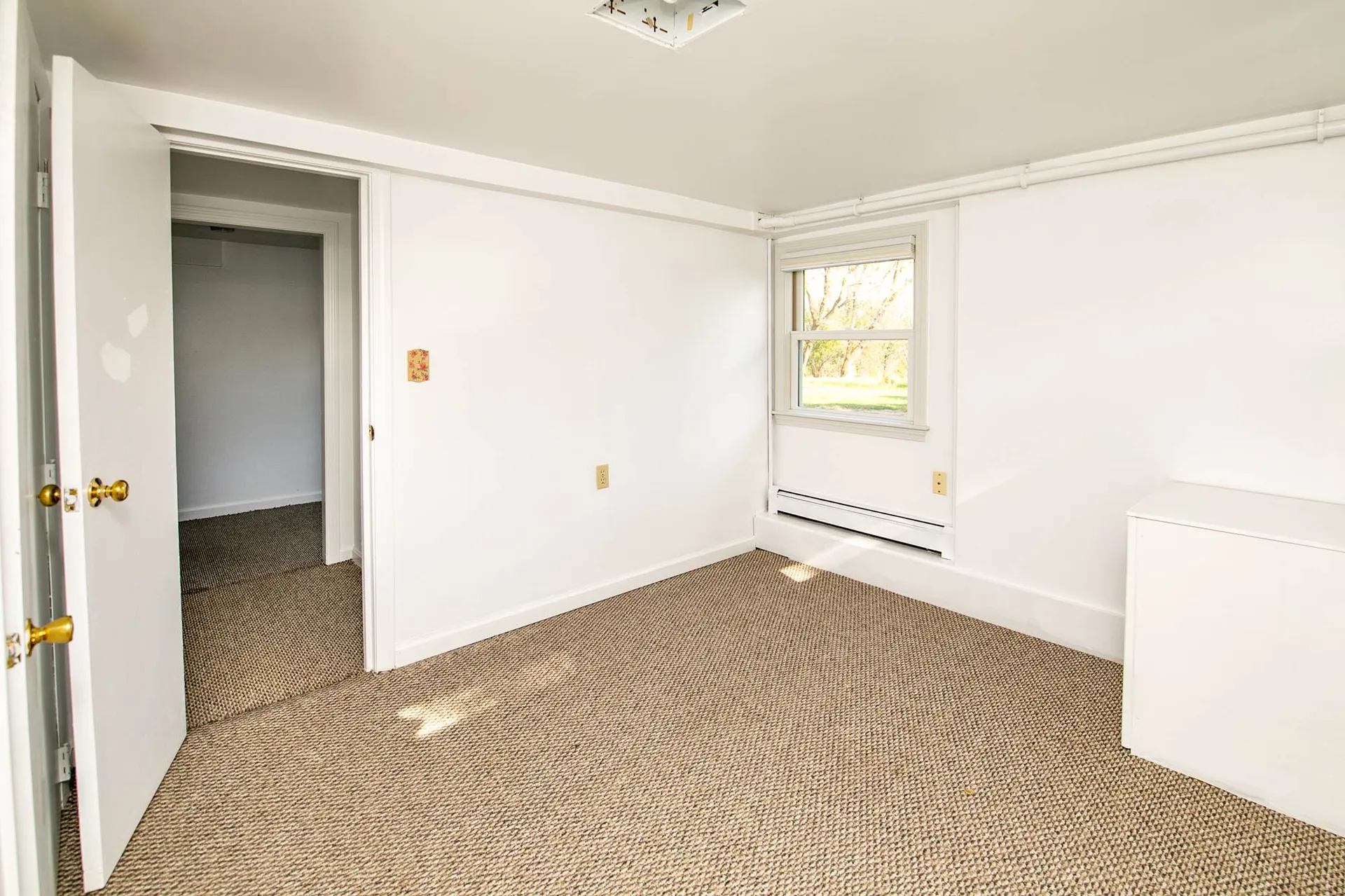 1430 Hinesburg Road South Burlington VT 05403