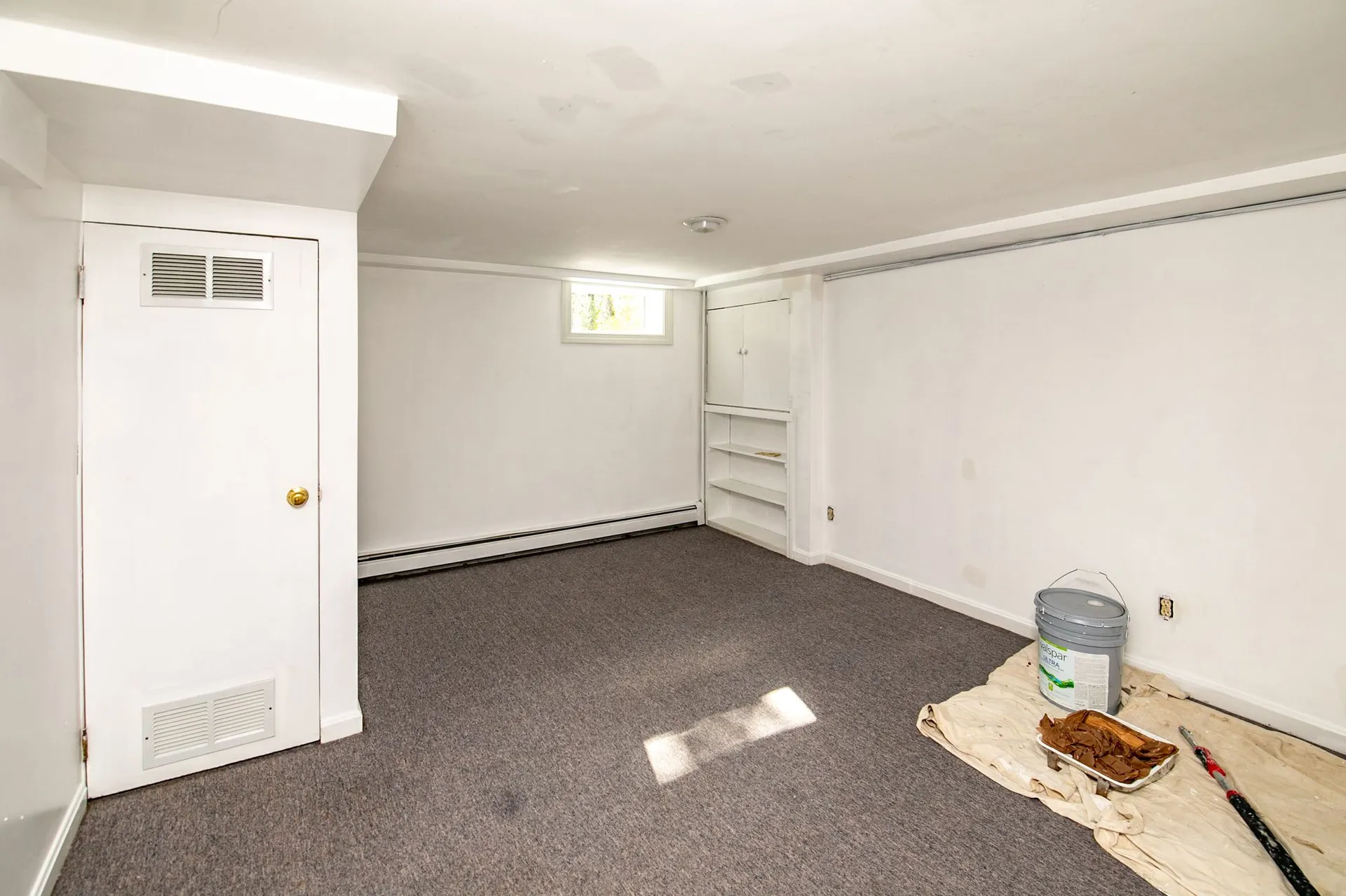 1430 Hinesburg Road South Burlington VT 05403