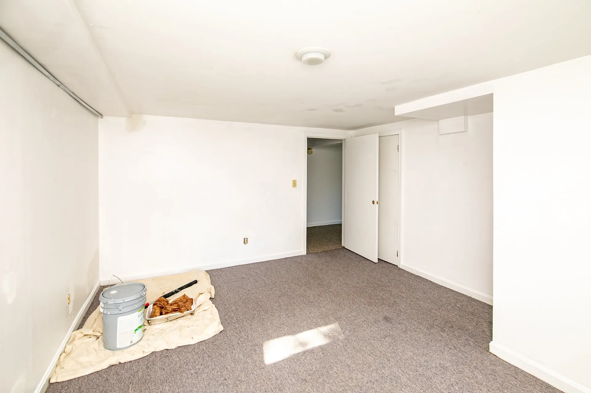 1430 Hinesburg Road South Burlington VT 05403