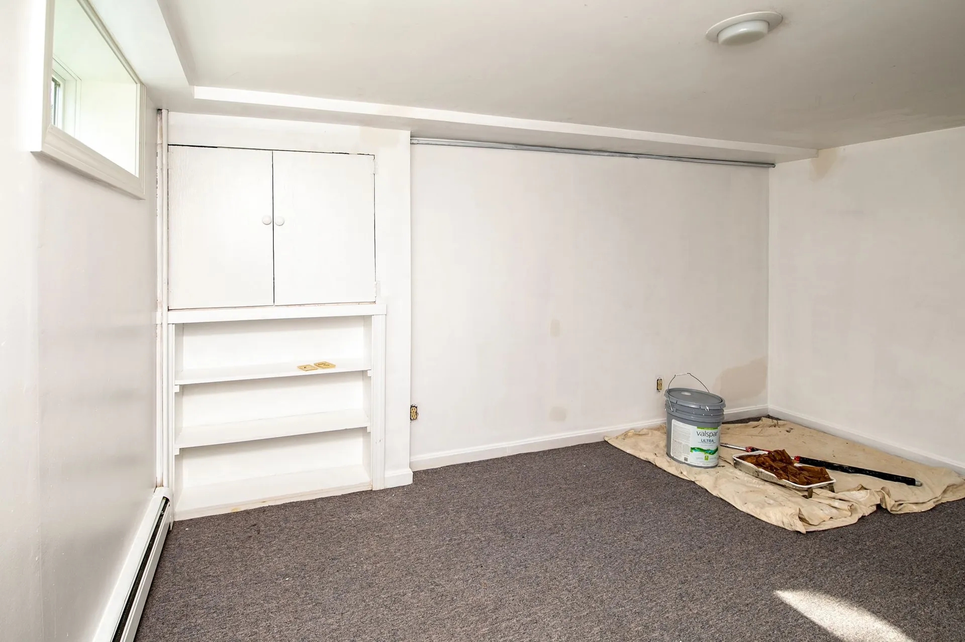 1430 Hinesburg Road South Burlington VT 05403