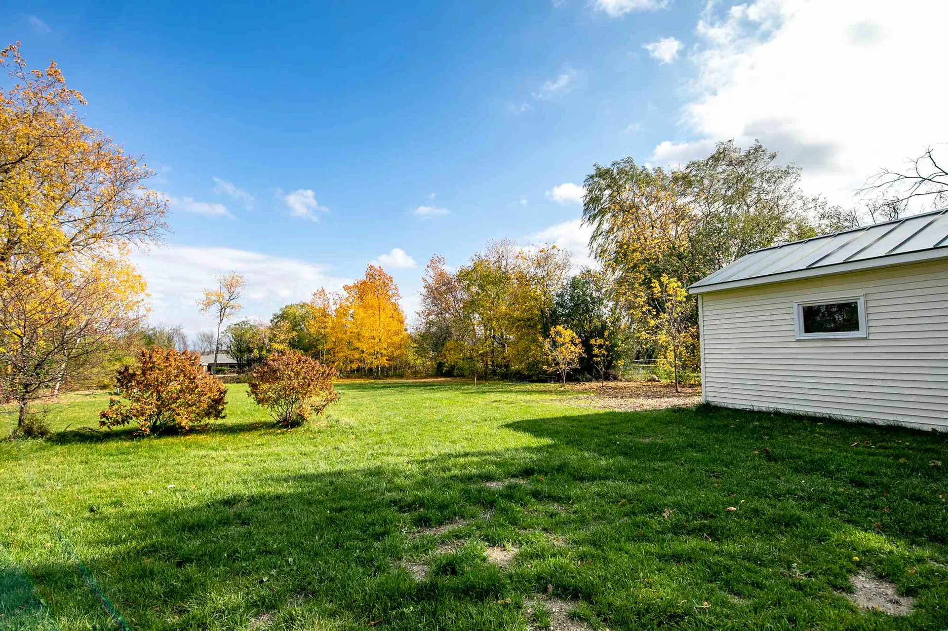 1430 Hinesburg Road South Burlington VT 05403