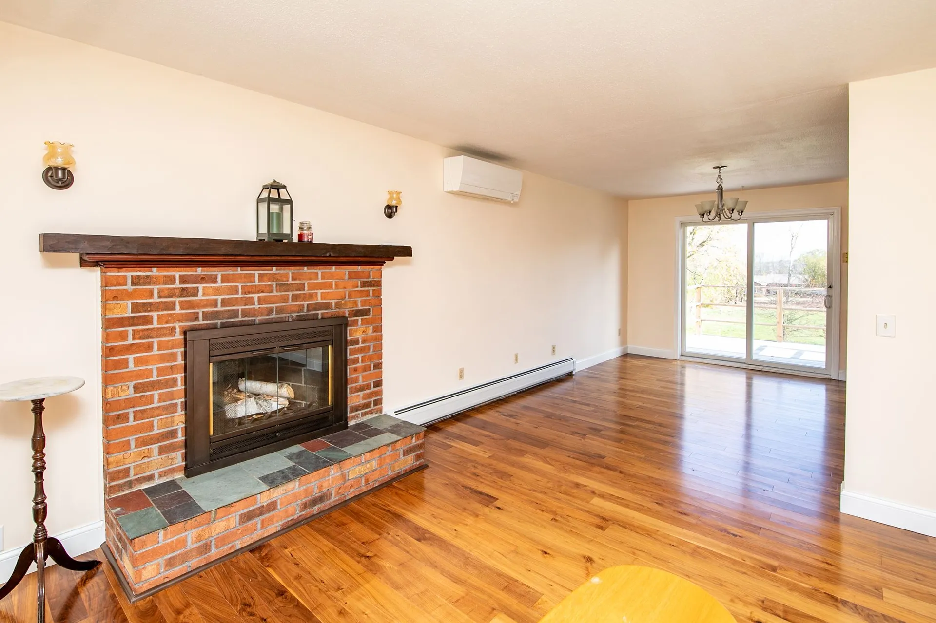 1430 Hinesburg Road South Burlington VT 05403
