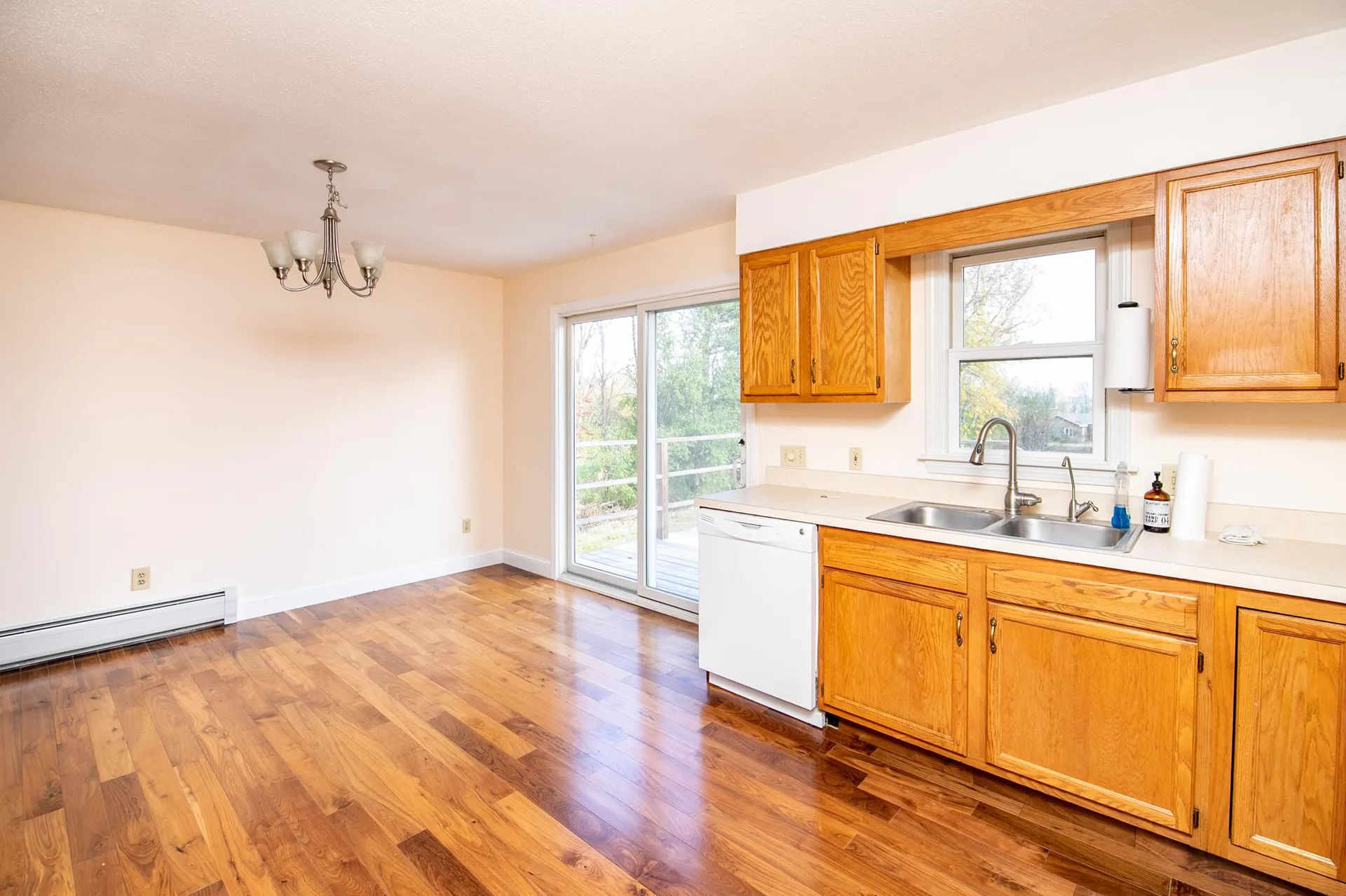 1430 Hinesburg Road South Burlington VT 05403