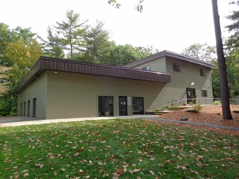14-12 Strawberry Bank Road Nashua NH 03062