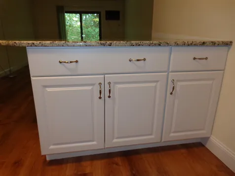 14-12 Strawberry Bank Road Nashua NH 03062