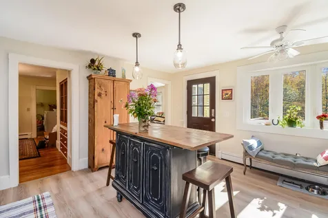 81 Putnam Hill Road Lyndeborough NH 03082