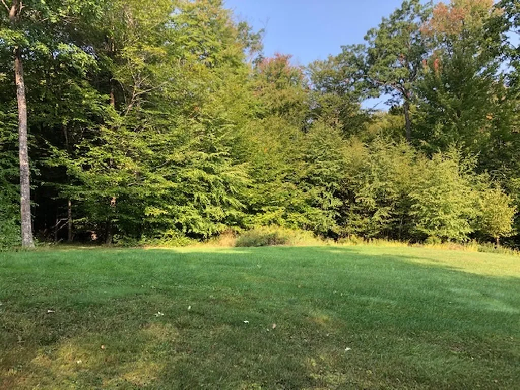 46 Ridge Road Enfield NH 03748