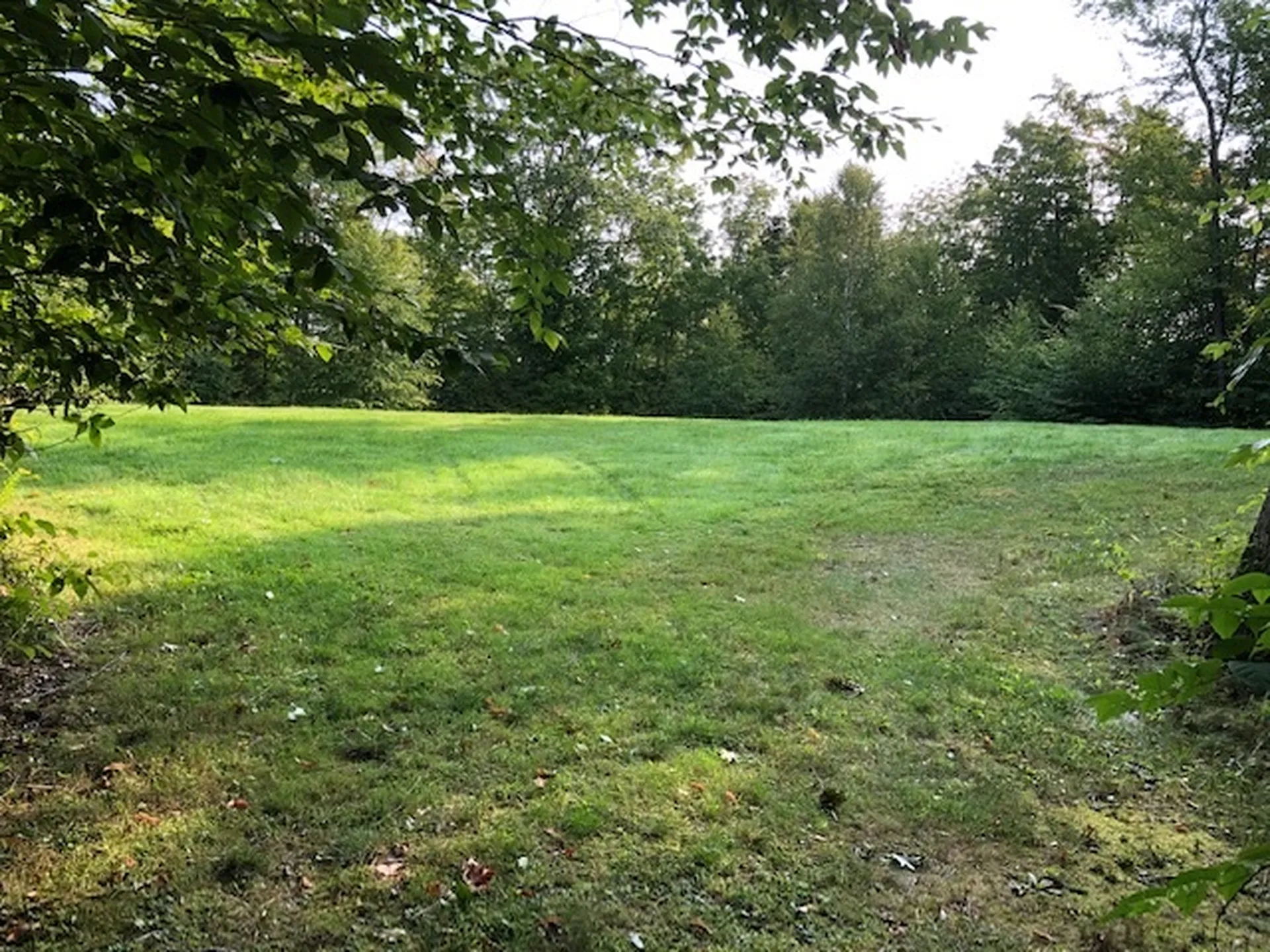 46 Ridge Road Enfield NH 03748