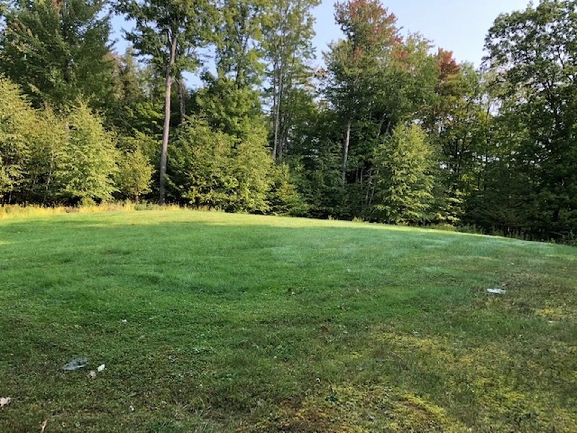 46 Ridge Road Enfield NH 03748