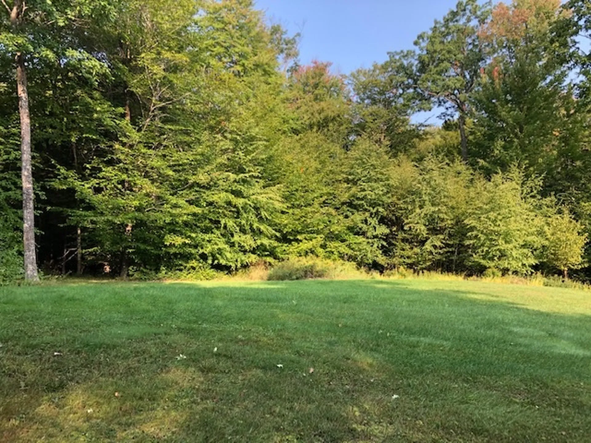 46 Ridge Road Enfield NH 03748