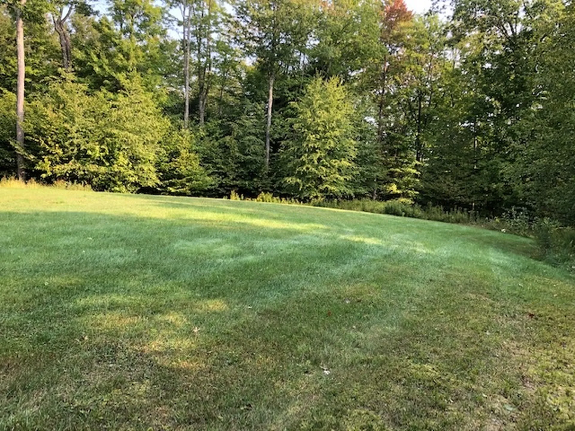46 Ridge Road Enfield NH 03748