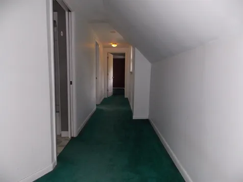 355 River Street Springfield VT 05156