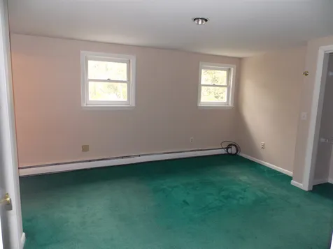 355 River Street Springfield VT 05156