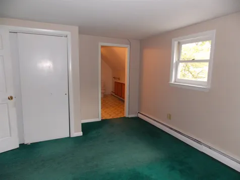 355 River Street Springfield VT 05156