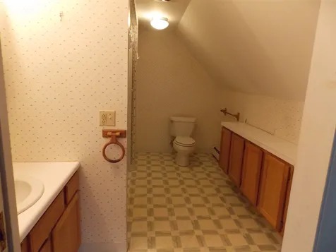 355 River Street Springfield VT 05156