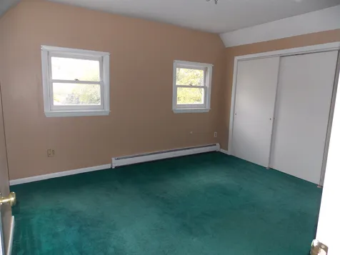 355 River Street Springfield VT 05156