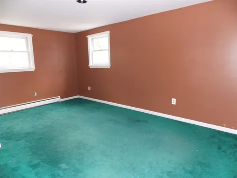 355 River Street Springfield VT 05156