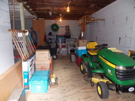 355 River Street Springfield VT 05156