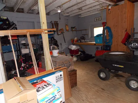 355 River Street Springfield VT 05156