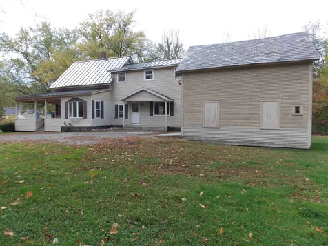 355 River Street Springfield VT 05156