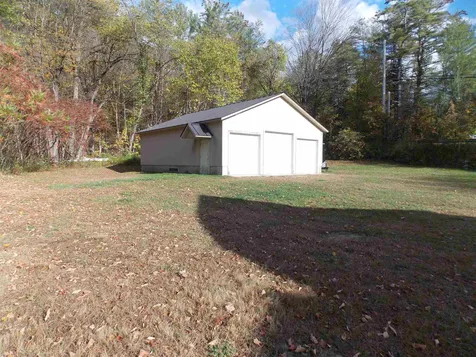 355 River Street Springfield VT 05156