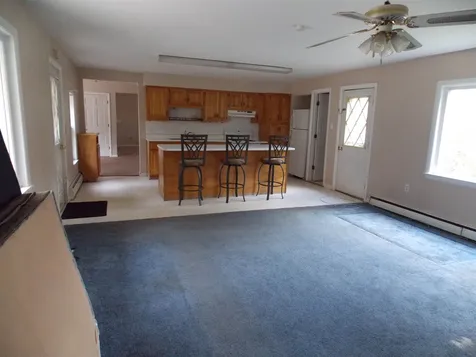 355 River Street Springfield VT 05156