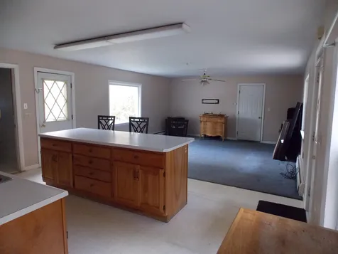 355 River Street Springfield VT 05156