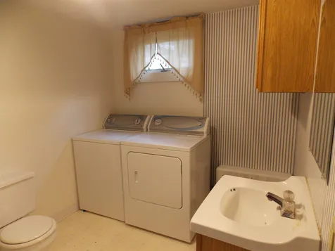 355 River Street Springfield VT 05156