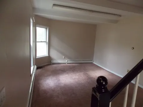 355 River Street Springfield VT 05156