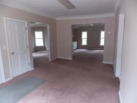 355 River Street Springfield VT 05156