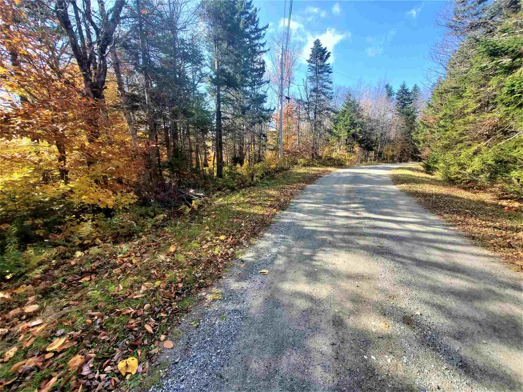 74 Antler Loop Dover VT 05356