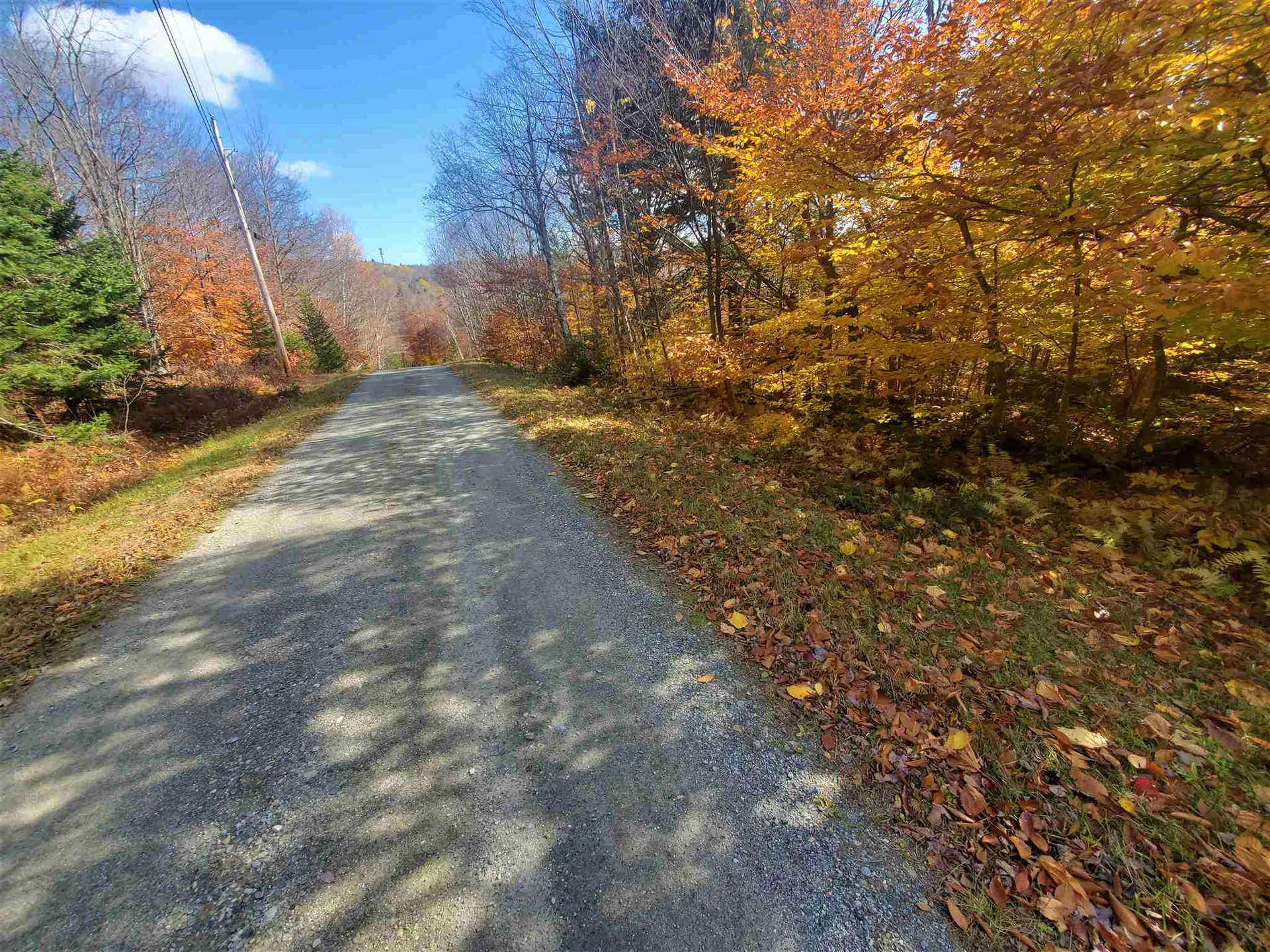 74 Antler Loop Dover VT 05356