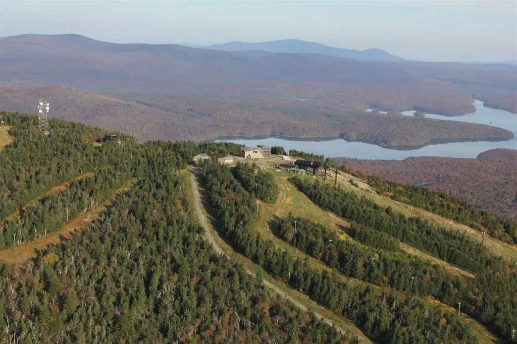 70 Antler Loop Dover VT 05356
