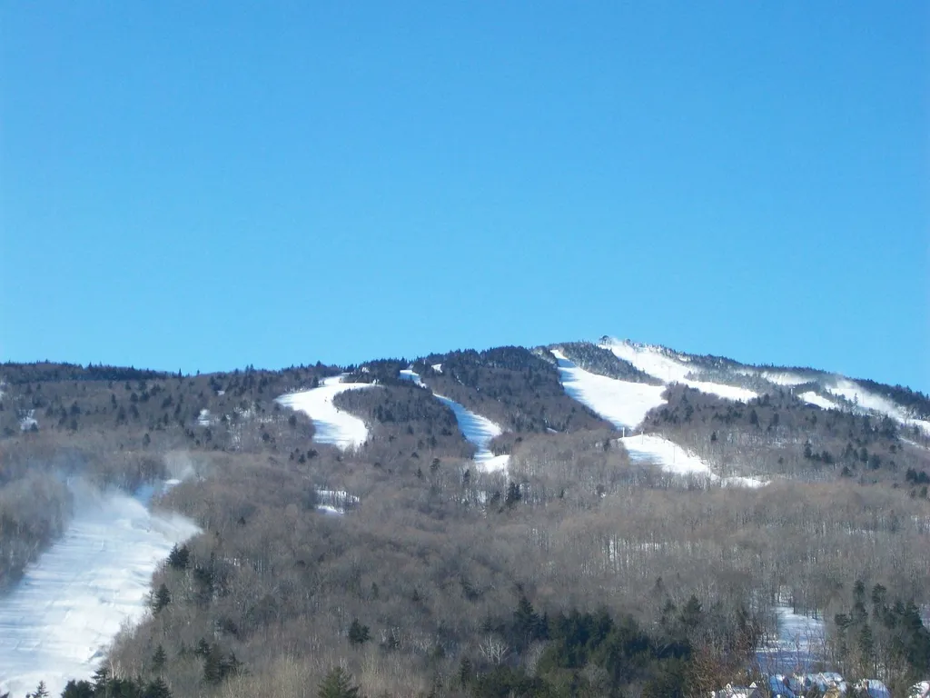 70 Antler Loop Dover VT 05356