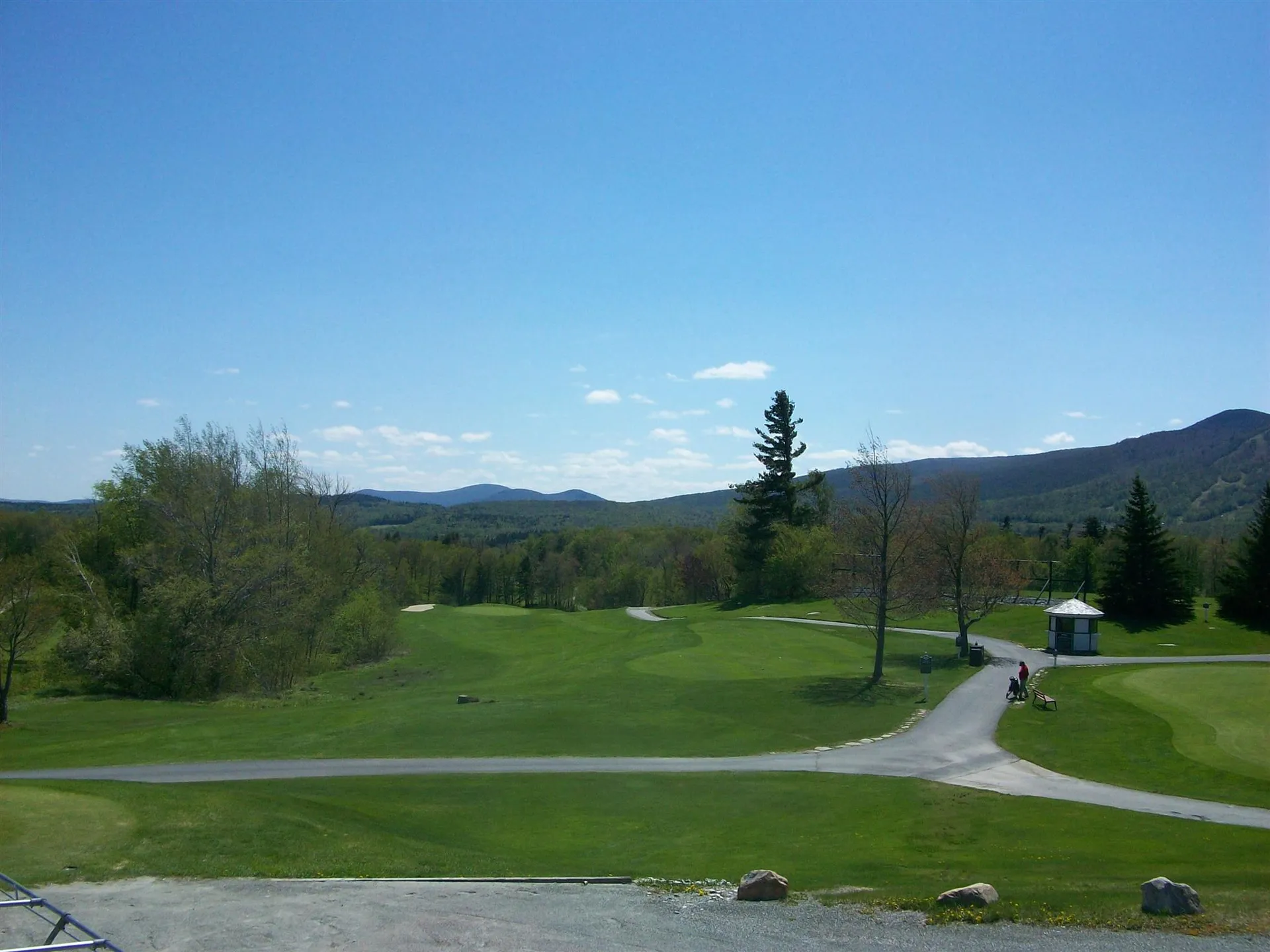 70 Antler Loop Dover VT 05356