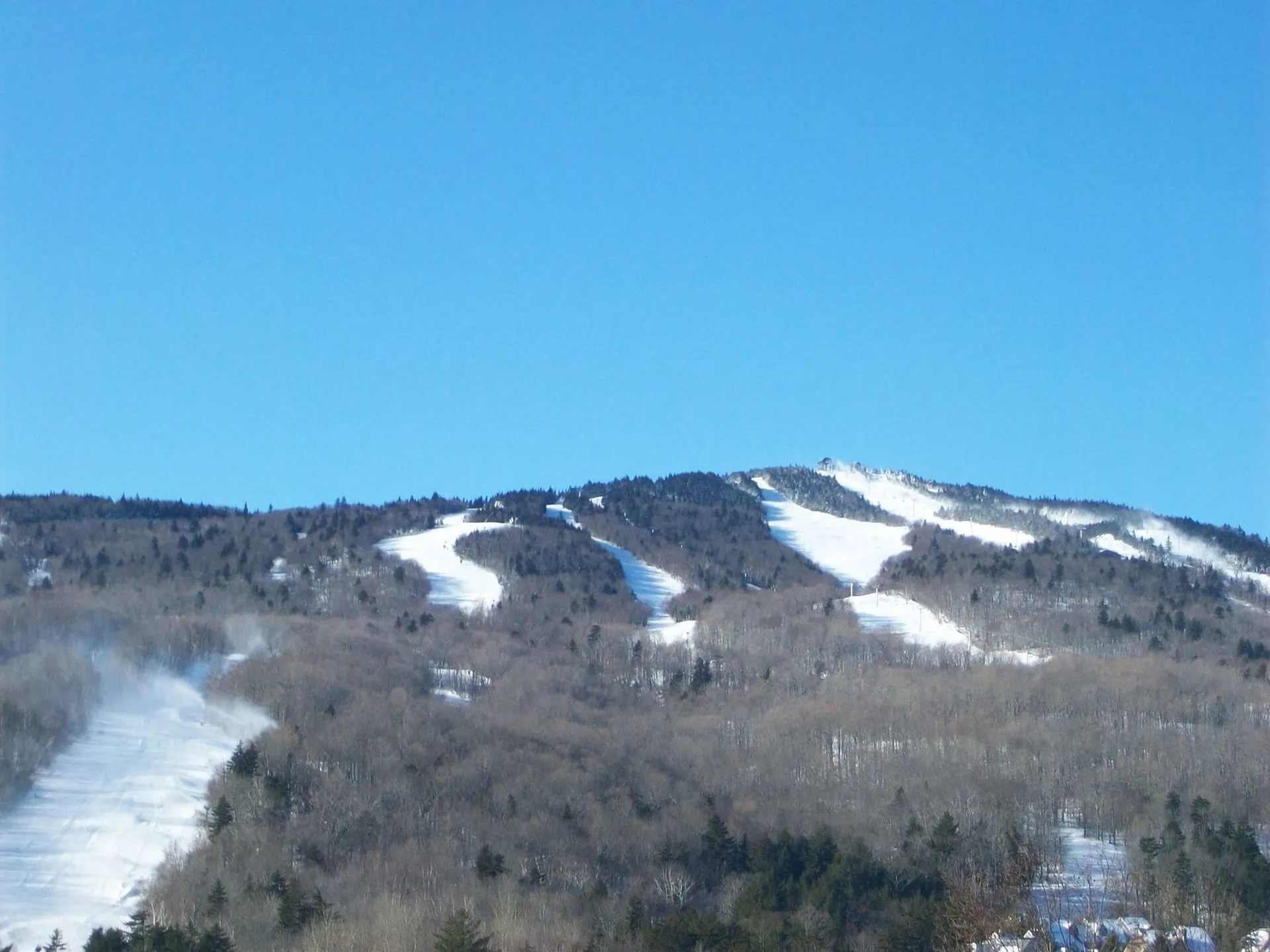 70 Antler Loop Dover VT 05356